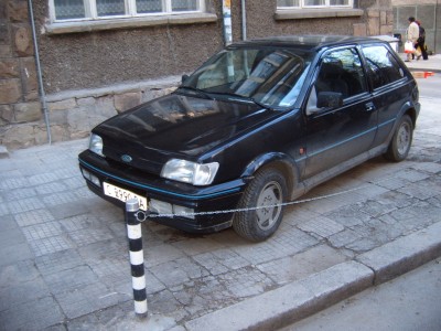 S3700002.JPG (404.28 KБ) Видяна 7222 пъти S3700002.JPG