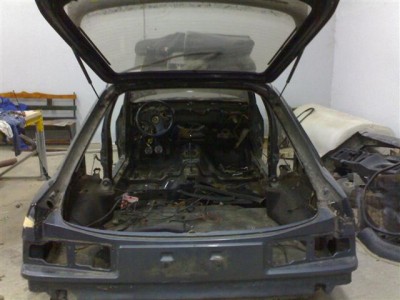 Nicky685 (Small).jpg (46.94 KБ) Видяна 4435 пъти Nicky685 (Small).jpg