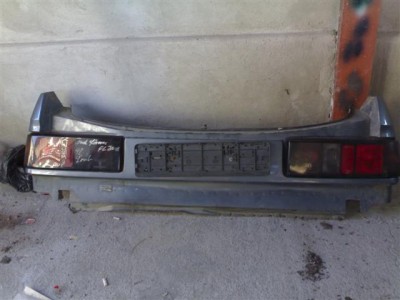 Nicky668 (Small).jpg (39.75 KБ) Видяна 4416 пъти Nicky668 (Small).jpg