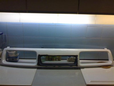 Nicky605 (Small).jpg (28.17 KБ) Видяна 4423 пъти Nicky605 (Small).jpg