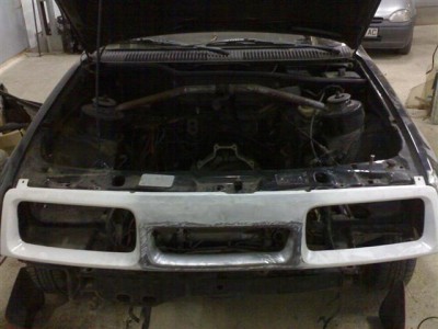 Nicky687 (Small).jpg (45.63 KБ) Видяна 4099 пъти Nicky687 (Small).jpg