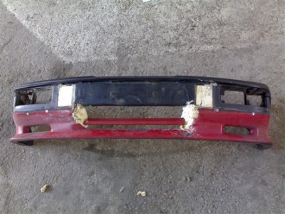 Nicky748 (Small).jpg (58.65 KБ) Видяна 4442 пъти Nicky748 (Small).jpg