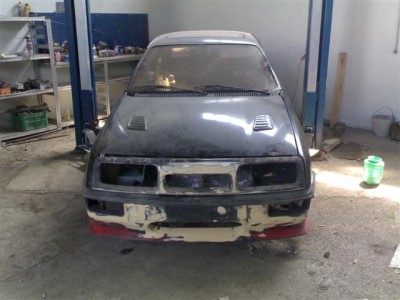 Nicky1027 (Small).jpg (47.47 KБ) Видяна 4463 пъти Nicky1027 (Small).jpg