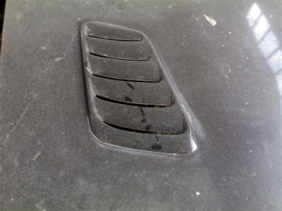 Nicky795 (Small).jpg (41.96 KБ) Видяна 4092 пъти Nicky795 (Small).jpg