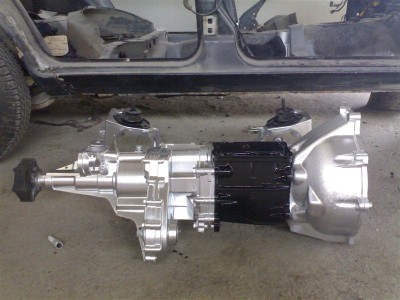 Nicky751 (Medium).jpg (69.24 KБ) Видяна 4147 пъти Nicky751 (Medium).jpg