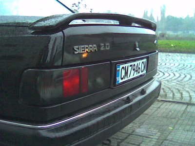 Photo011.jpg (90.64 KБ) Видяна 6529 пъти Photo011.jpg