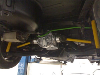 Nicky1037 (Medium).jpg (56.8 KБ) Видяна 4221 пъти Nicky1037 (Medium).jpg