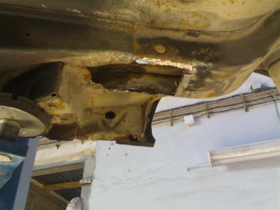 Nicky1031 (Medium).jpg (53.66 KБ) Видяна 4451 пъти Nicky1031 (Medium).jpg