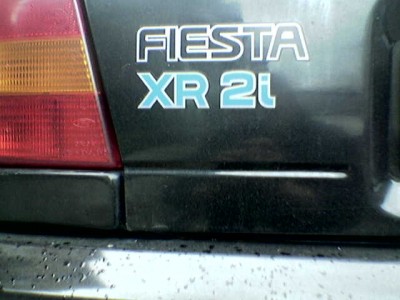 Image011.jpg (27.79 KБ) Видяна 8125 пъти Image011.jpg