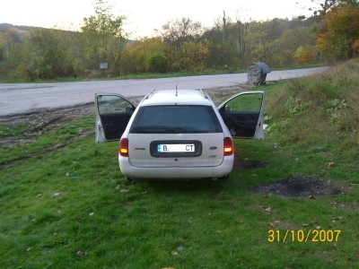 30 окт. 2007 г..jpg