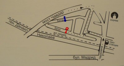 002976958-big.jpg