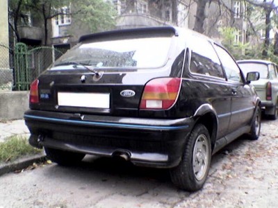 Image007 2 (1).jpg (48.92 KБ) Видяна 8871 пъти Image007 2 (1).jpg