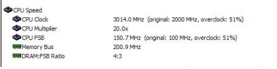 CPU.JPG