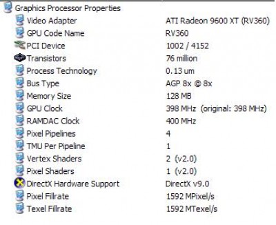 GPU.JPG