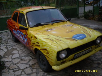 DSCI0016.JPG