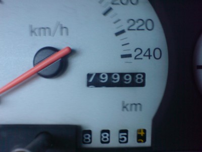 DSC00271.JPG (77.38 KБ) Видяна 6743 пъти DSC00271.JPG