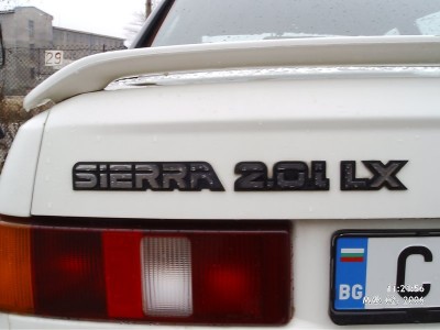 Dmc_0460.jpg (59.14 KБ) Видяна 3835 пъти Dmc_0460.jpg