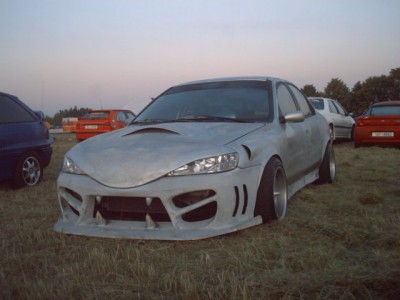 image001.jpg (56.02 KБ) Видяна 5954 пъти image001.jpg