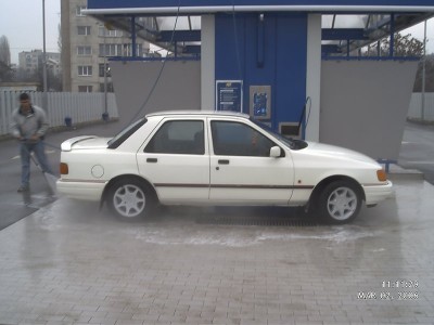 Dmc_0446.jpg (62.7 KБ) Видяна 3263 пъти Dmc_0446.jpg