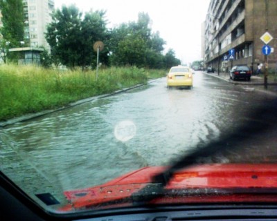 DSC00058_last.JPG (105.25 KБ) Видяна 5156 пъти DSC00058_last.JPG