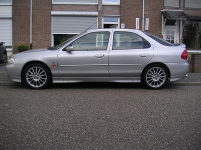 mondeo.jpg (107.63 KБ) Видяна 26349 пъти mondeo.jpg