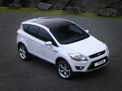 FordKuga_5.jpg
