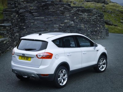 FordKuga_6.jpg