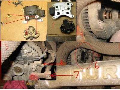 rele regulator, generator alternator , mondeo 94' td.jpg