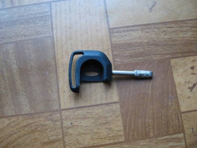 00.jpg (38.16 KБ) Видяна 4681 пъти 00.jpg