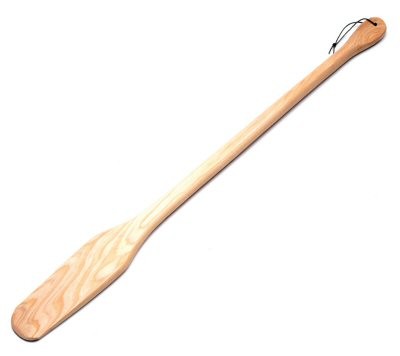 bc1001_cajun_stir_paddle[1].jpg