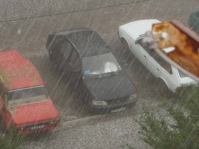 DSC015055.jpg (85.63 KБ) Видяна 4752 пъти DSC015055.jpg