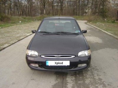 Ford4.JPG (48.43 KБ) Видяна 6034 пъти Ford4.JPG
