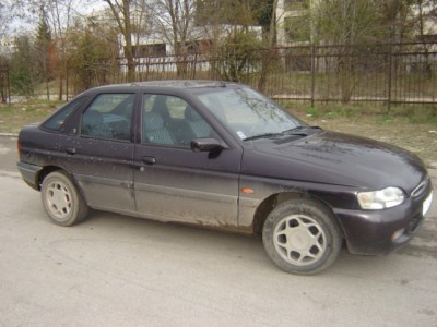 Ford3.JPG (138.33 KБ) Видяна 6029 пъти Ford3.JPG