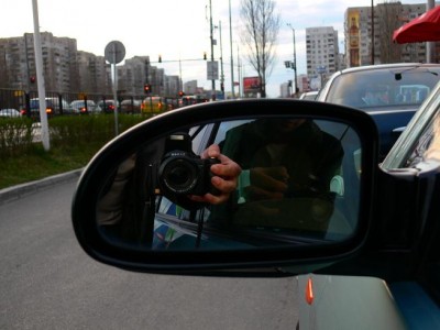 P1050284.JPG (54.22 KБ) Видяна 4799 пъти P1050284.JPG