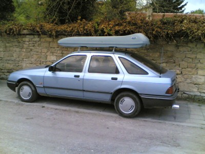 My Ford Sierra.jpg (142.34 KБ) Видяна 5930 пъти My Ford Sierra.jpg