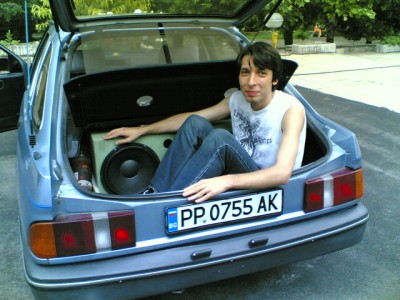 24062006(001).jpg (148.79 KБ) Видяна 5602 пъти 24062006(001).jpg