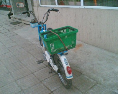 Снимка003.jpg (92.44 KБ) Видяна 5626 пъти Снимка003.jpg