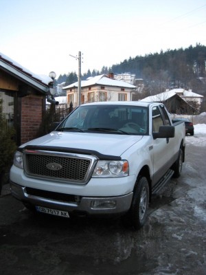 3.jpg (98.05 KБ) Видяна 6535 пъти 3.jpg