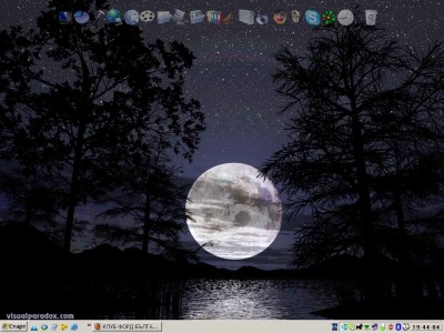 1.jpg (104.05 KБ) Видяна 7939 пъти 1.jpg