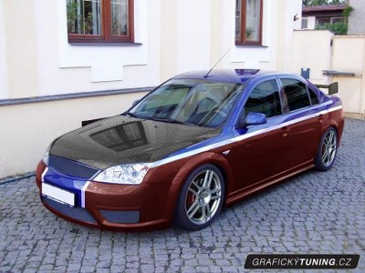 Ford Mondeo (3).JPG (53.05 KБ) Видяна 7000 пъти Ford Mondeo (3).JPG