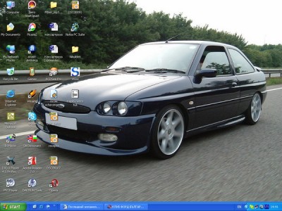 desk_x.jpg (97.93 KБ) Видяна 7047 пъти desk_x.jpg