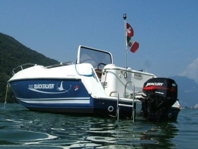 500 commander 02.jpg (42.21 KБ) Видяна 4705 пъти 500 commander 02.jpg