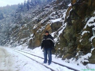 DSC00242.JPG (43.94 KБ) Видяна 6036 пъти DSC00242.JPG