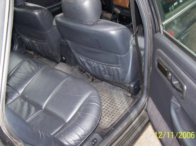 2000-dohc8.jpg