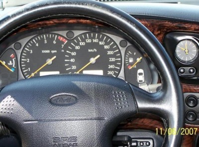 Picture 013.jpg