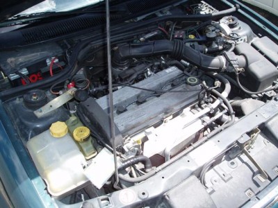 Ford 2.jpg (58.68 KБ) Видяна 2786 пъти Ford 2.jpg