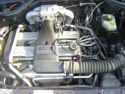 Ford 1.jpg (53.76 KБ) Видяна 3098 пъти Ford 1.jpg