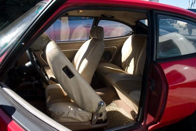 Speed Fest_Capri_CRW_3379.jpg (64.48 KБ) Видяна 2384 пъти Speed Fest_Capri_CRW_3379.jpg