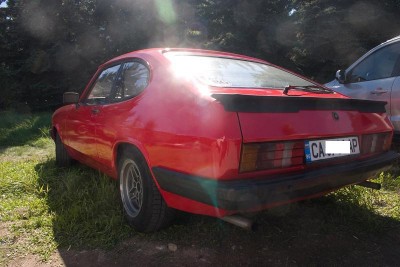 Speed Fest_Capri_CRW_3371.jpg (30.39 KБ) Видяна 2368 пъти Speed Fest_Capri_CRW_3371.jpg