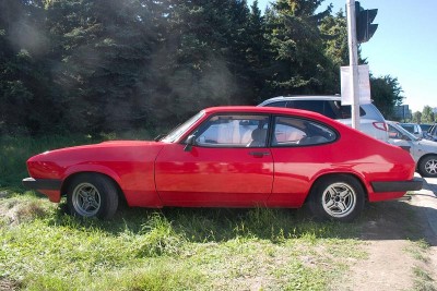 Speed Fest_Capri_CRW_3370.jpg (99.99 KБ) Видяна 2387 пъти Speed Fest_Capri_CRW_3370.jpg